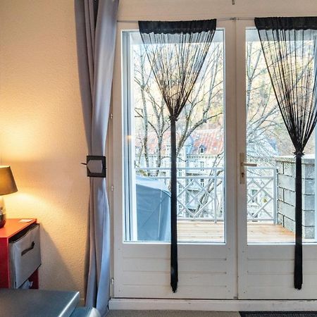 L'Atipic Apartment Bareges Luaran gambar