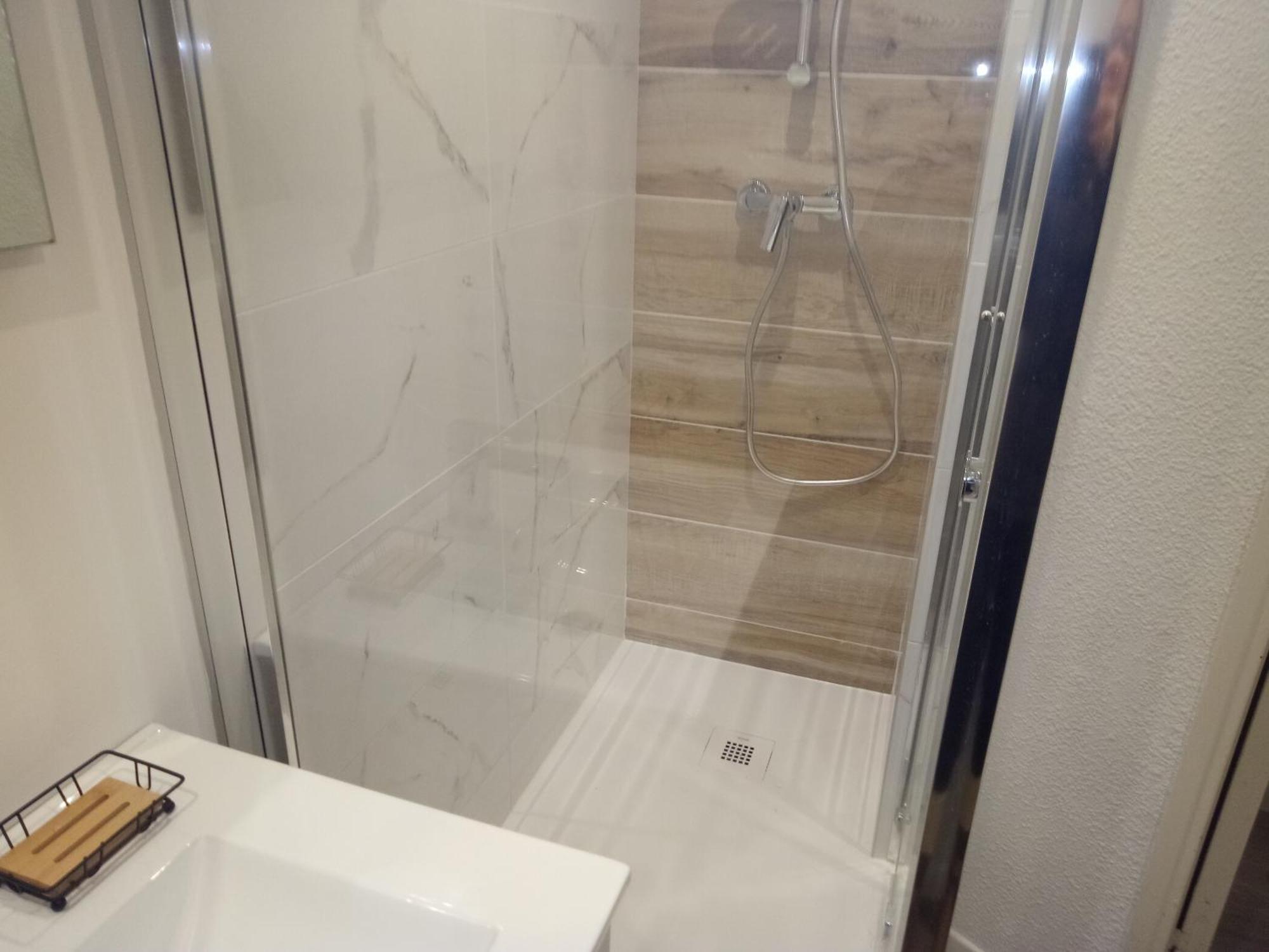 L'Atipic Apartment Bareges Luaran gambar